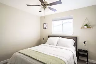 9017 Grove St, Westminster, CO 80031 - Photo 17