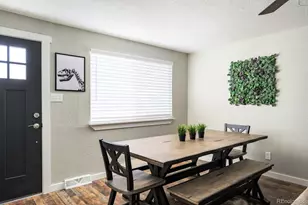 9017 Grove St, Westminster, CO 80031 - Photo 7