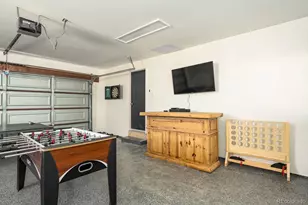 9017 Grove St, Westminster, CO 80031 - Photo 29