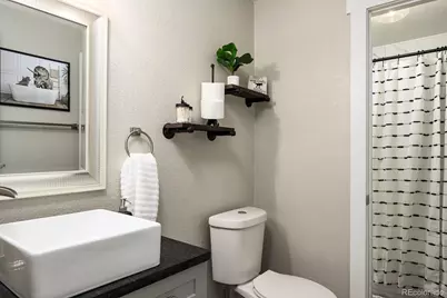 9017 Grove Street, Westminster, CO 80031 - Photo 19