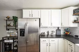 9017 Grove St, Westminster, CO 80031 - Photo 5