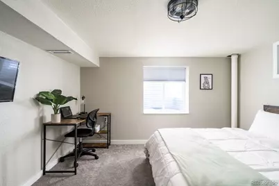 9017 Grove Street, Westminster, CO 80031 - Photo 11