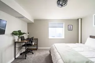 9017 Grove St, Westminster, CO 80031 - Photo 11