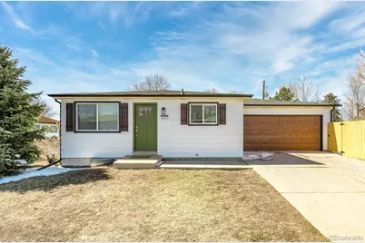 9017 Grove Street, Westminster, CO 80031 - Photo 1