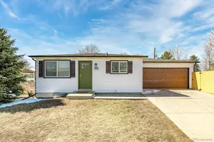 9017 Grove St, Westminster, CO 80031 - Photo 1