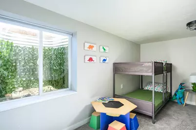 9017 Grove Street, Westminster, CO 80031 - Photo 21