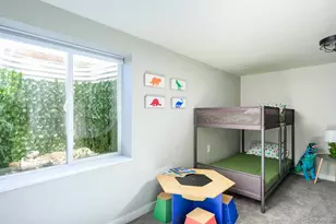 9017 Grove St, Westminster, CO 80031 - Photo 21