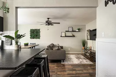 9017 Grove Street, Westminster, CO 80031 - Photo 3