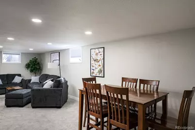 9017 Grove Street, Westminster, CO 80031 - Photo 9