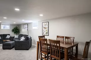 9017 Grove St, Westminster, CO 80031 - Photo 9