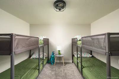 9017 Grove Street, Westminster, CO 80031 - Photo 15