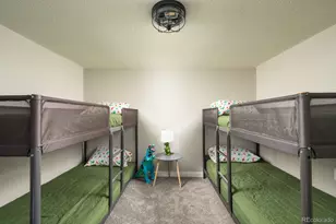 9017 Grove St, Westminster, CO 80031 - Photo 15