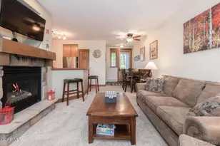 4203 Blue Sky Trail, Granby, CO 80446 - Photo 1