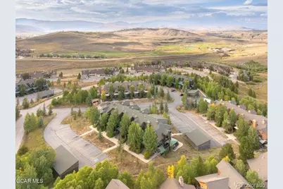 4203 Blue Sky Trail #4-203, Granby, CO 80446 - Photo 45