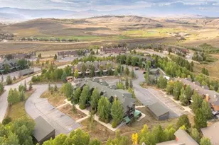 4203 Blue Sky Trail, Granby, CO 80446 - Photo 45