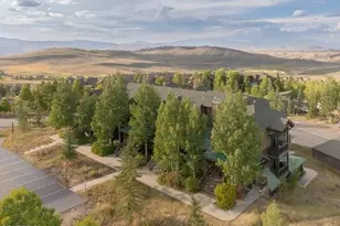 4203 Blue Sky Trail, Granby, CO 80446 - Photo 37