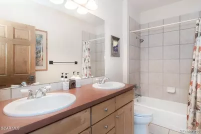 4203 Blue Sky Trail #4-203, Granby, CO 80446 - Photo 25
