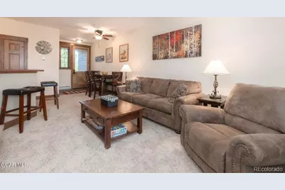 4203 Blue Sky Trail #4-203, Granby, CO 80446 - Photo 3