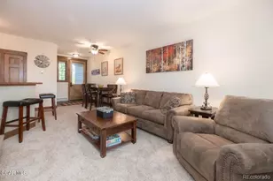 4203 Blue Sky Trail, Granby, CO 80446 - Photo 3