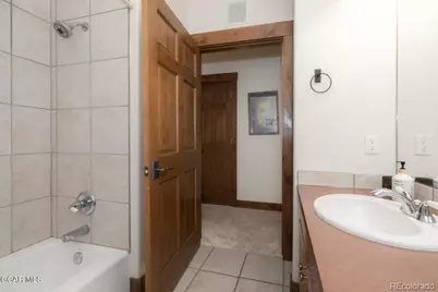 4203 Blue Sky Trail #4-203, Granby, CO 80446 - Photo 17
