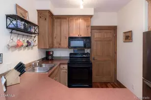 4203 Blue Sky Trail, Granby, CO 80446 - Photo 23
