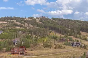 4203 Blue Sky Trail, Granby, CO 80446 - Photo 49