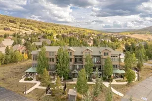 4203 Blue Sky Trail, Granby, CO 80446 - Photo 33