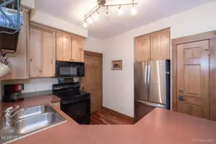 4203 Blue Sky Trail, Granby, CO 80446 - Photo 9