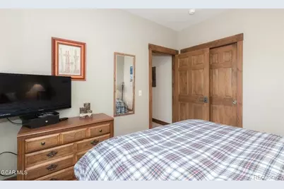 4203 Blue Sky Trail #4-203, Granby, CO 80446 - Photo 15
