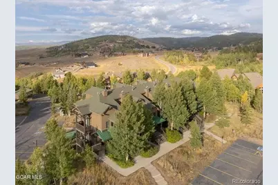 4203 Blue Sky Trail #4-203, Granby, CO 80446 - Photo 35