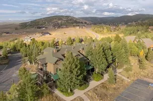 4203 Blue Sky Trail, Granby, CO 80446 - Photo 35