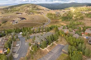 4203 Blue Sky Trail, Granby, CO 80446 - Photo 43