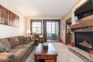 4203 Blue Sky Trail, Granby, CO 80446 - Photo 7