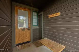 4203 Blue Sky Trail, Granby, CO 80446 - Photo 29