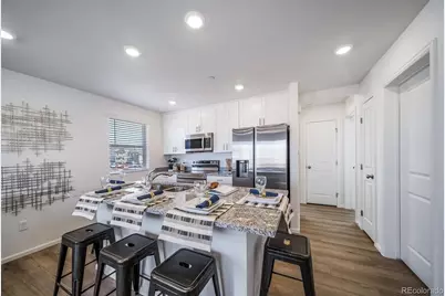 12545 E 101st Drive, Commerce City, CO 80022 - Photo 19