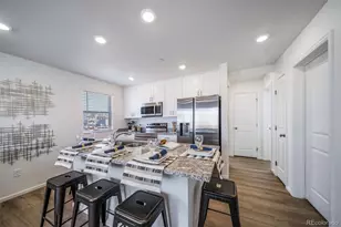 12545 E 101st Dr, Commerce City, CO 80022 - Photo 19