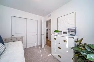 12545 E 101st Dr, Commerce City, CO 80022 - Photo 29
