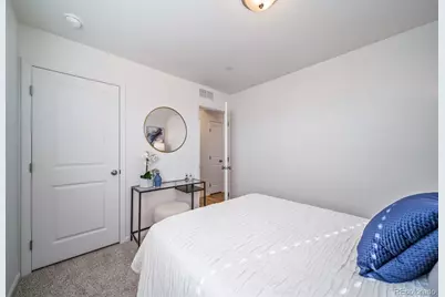 12545 E 101st Drive, Commerce City, CO 80022 - Photo 31