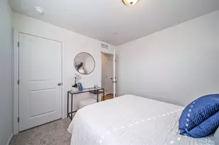12545 E 101st Dr, Commerce City, CO 80022 - Photo 31