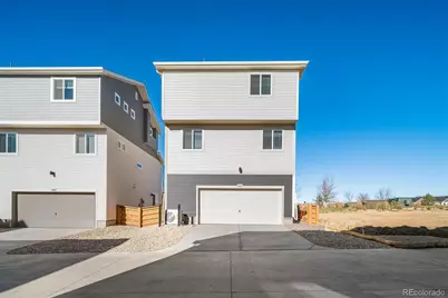 12545 E 101st Drive, Commerce City, CO 80022 - Photo 49