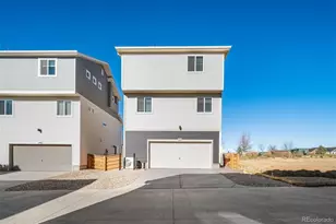 12545 E 101st Dr, Commerce City, CO 80022 - Photo 49