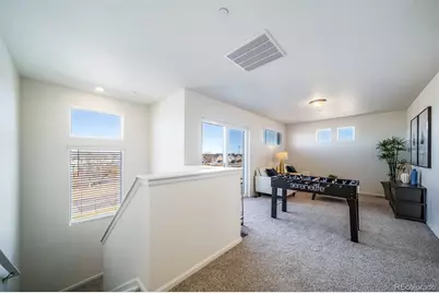 12545 E 101st Drive, Commerce City, CO 80022 - Photo 33