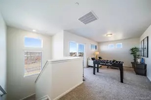12545 E 101st Dr, Commerce City, CO 80022 - Photo 33