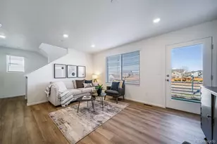 12545 E 101st Dr, Commerce City, CO 80022 - Photo 15