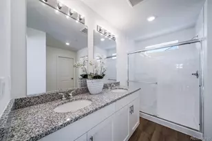 12545 E 101st Dr, Commerce City, CO 80022 - Photo 7