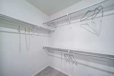 12545 E 101st Drive, Commerce City, CO 80022 - Photo 45