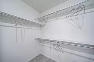 12545 E 101st Dr, Commerce City, CO 80022 - Photo 45