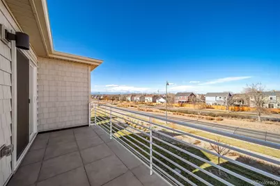 12545 E 101st Drive, Commerce City, CO 80022 - Photo 41