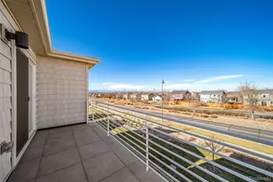 12545 E 101st Dr, Commerce City, CO 80022 - Photo 41