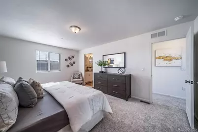 12545 E 101st Drive, Commerce City, CO 80022 - Photo 43